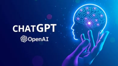 ChatGPT اختبارات