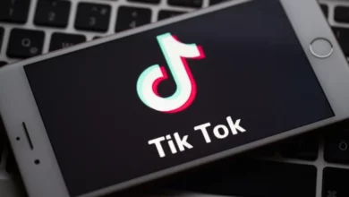 TikTok