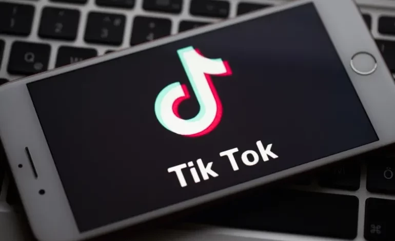 TikTok