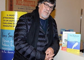 سيبولبيدا و حكايا هامشية