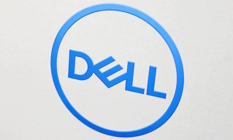 Dell