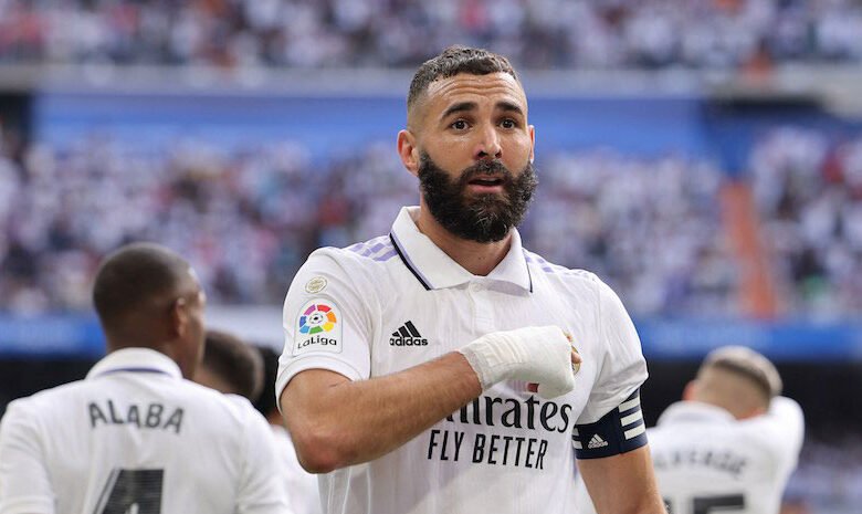 ألابا يتعرض لهجوم عنصري من جمهور الريال.. ومطالبات برحيله