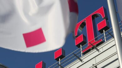 ألمانيا زلزال