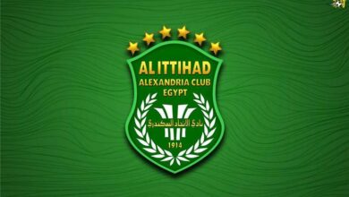 الاتحاد السكندري
