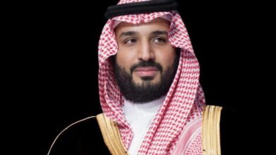 منطقة الحدود الشمالية
