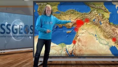 العالم الهولندي