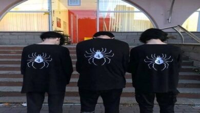 الهوس بالإنمي الياباني