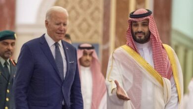 بايدن