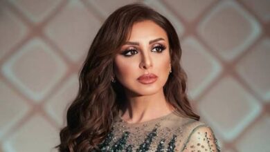 خليني شوية معاك