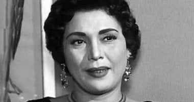 ذاكرة اليوم