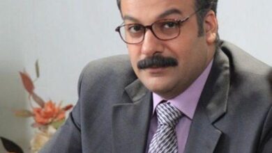 شادي زيدان