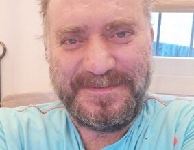 تغوّل المؤثرين