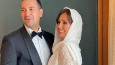 حلا شيحة
