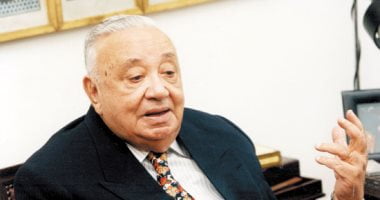 ذاكرة اليوم 27 فبراير