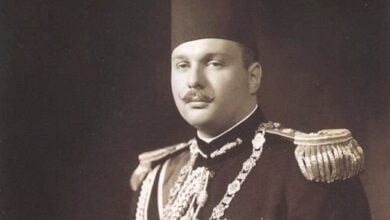 فاروق