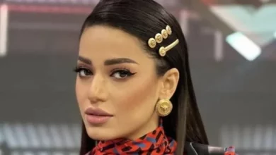 رحمة رياض