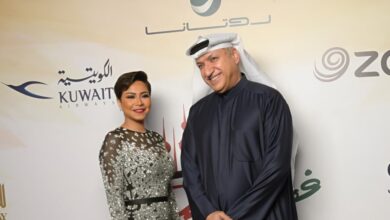 شيرين روتانا