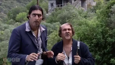 زلزال سوريا