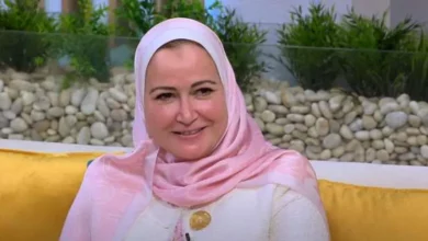 طاهرة لهيطة