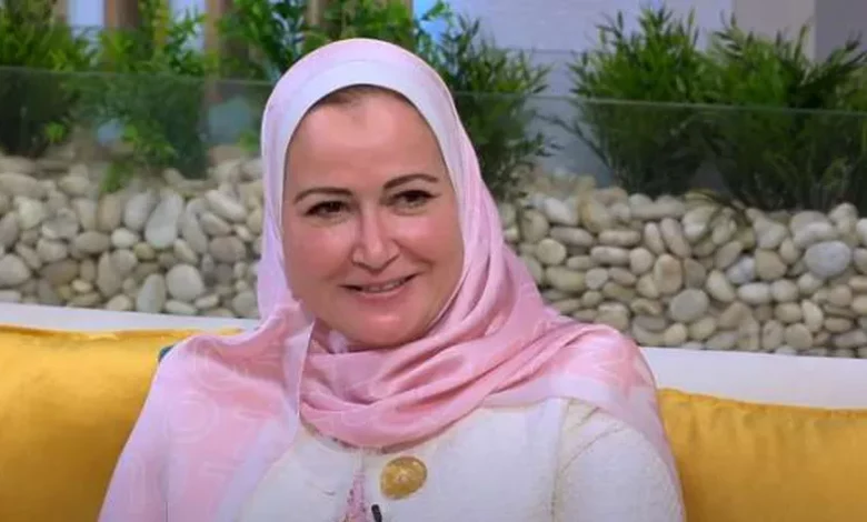 طاهرة لهيطة