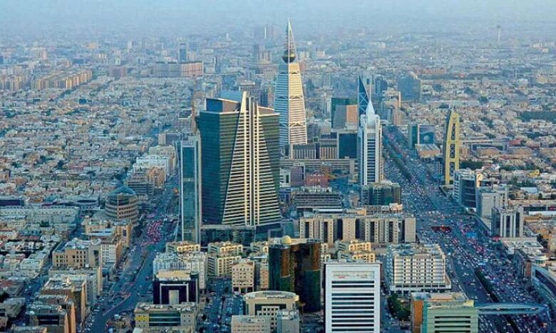 التمويل العقاري طويل الأجل