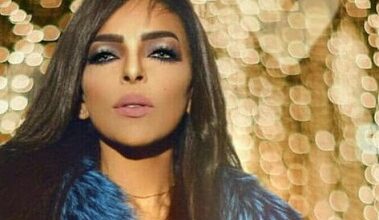 لأجل الطرب هجرت الطب