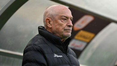يرسم البرتغالي جوسفالدو فيريرا المدير الفني للفريق الأول لكرة القدم بنادي الزمالك ليلة اليوم الخميس خطة عبور الفريق الأبيض