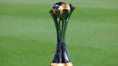 شارفت بطولة كأس العالم للأندية 2023 على النهاية بانتظار المشهد الأخير الذي سيجمع الهلال السعودي بنظيره ريال مدريد للمنافسة على اللقب