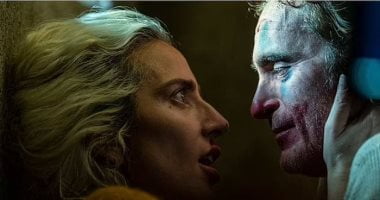 Joker: Folie à deux