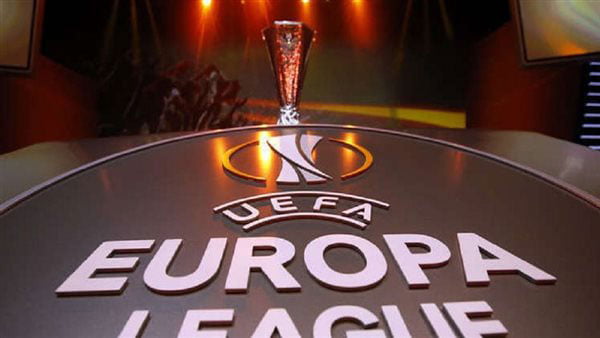 مباريات الدوري الأوروبي.. ومواعيد المواجهات