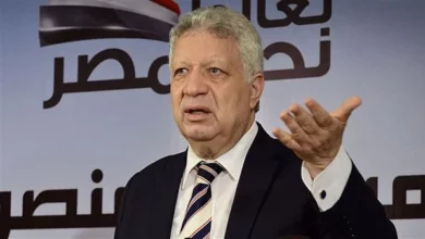 أعلن مرتضى منصور، رئيس نادي الزمالك، اتخاذ خطوات تصعيدية ضد الاتحاد المصري لكرة القدم بسبب أزمة قيد الصفقات الجديدة