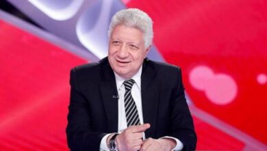 نادي الزمالك