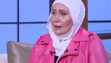 هالة أنور