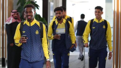 يحل النصر ضيفاً على الوحدة في دوري روشن للمحترفين موسم 2022/2023، على استاد مدينة الملك عبد العزيز الرياضية،