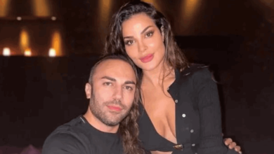 نادين نسيب نجيم