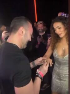 نادين نجيم