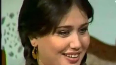 هالة أنور
