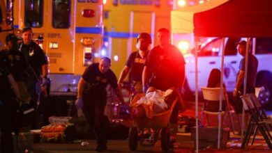 ملهى ليلي المكسيك