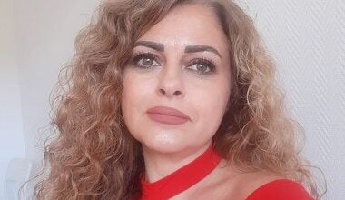 لعنة الأمّهات المقهورات