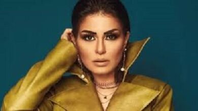 "تجربة لا تُقدّر بثمن"