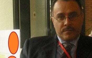 فوائد الصيام تعزيزية لاتأكيدية