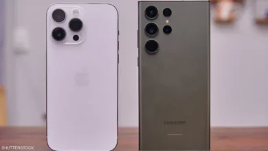 سيطرة مطلقة.. ما أسباب تحكم آيفون بسوق الهواتف الذكية؟