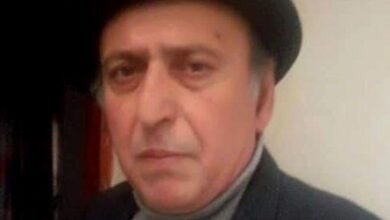 صدور جديده بعد رحيله..