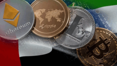 الإمارات تصدر قانون لتأسيس أول منطقة حرة لـ شركات الأصول الرقمية بالعالم