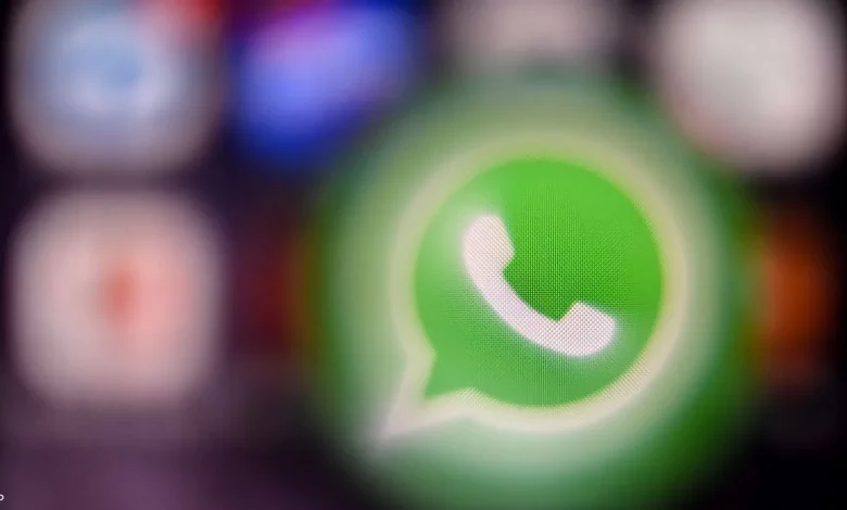 استفد منها.. "مزايا خفية" في واتساب لا يعلمها كثيرون