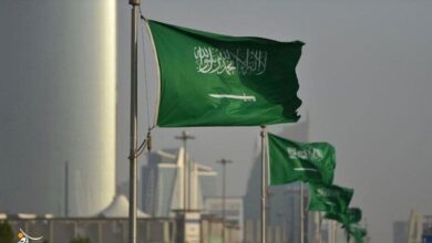 قفزة قوية للسعودية في قائمة أكبر الدول المصدرة في العالم