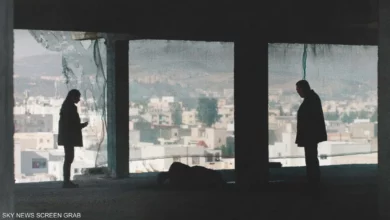 فيلم "أشكال" التونسي يفوز بالحصان الذهبي في واغادوغو