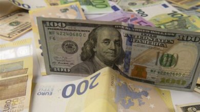 العراق: ديون إيران المستحقة دفع منها نصف مليار دولار