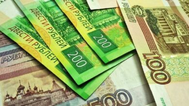 بنوك روسية تعلن استعدادها لاختبار الروبل الرقمي بواسطة عملاء حقيقيين
