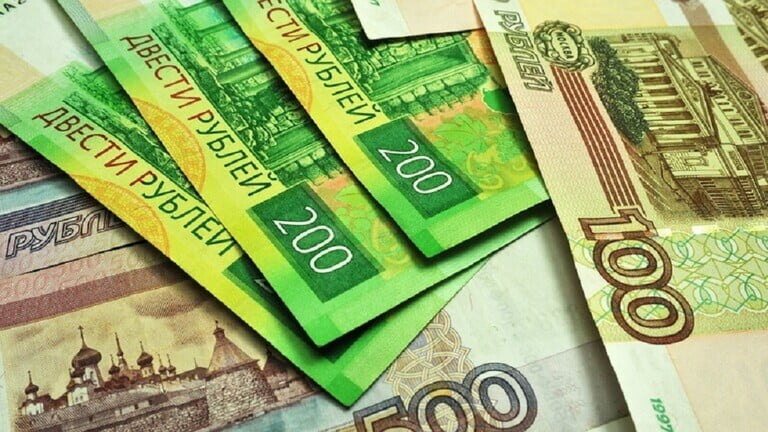 بنوك روسية تعلن استعدادها لاختبار الروبل الرقمي بواسطة عملاء حقيقيين